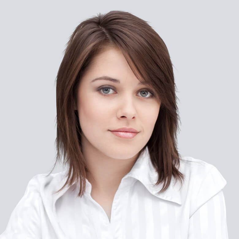 home_elearning_teachers3